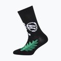 LEGO Lwhans 300 Kindersocken 3 Paar grau/schwarz/blau 12010792 4