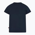 LEGO Lwtaylor 321 Kinder-Trekking-Shirt navy blau und schwarz 12010810 2