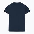 LEGO Lwtaylor 320 Kinder-Trekking-Shirt navy blau 12010809 2