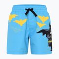 Kinder-Badeshorts LEGO Lwalex 313 blau 12010818