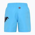 Kinder-Badeshorts LEGO Lwalex 313 blau 12010818 2