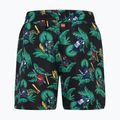LEGO Lwalex 317 Kinder-Badeshorts schwarz 12010817 2