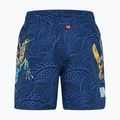 LEGO Lwalex 316 Kinder-Badeshorts navy blau 12010816 2