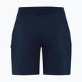 LEGO Lwparker 306 Kinder-Trekking-Shorts navy blau 12010815 2