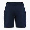 Trekkingshorts Kinder LEGO Lwparker 37 dunkelblau 121813 2