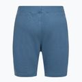 Kinder-Trekking-Shorts LEGO Lwparker 307 blau 12010813 2