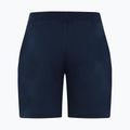 LEGO Lwparker 305 Kinder-Trekking-Shorts navy blau 12010812 2