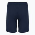 LEGO Lwparker 305 Kinder-Trekking-Shorts navy blau 12010812 2