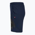 LEGO Lwparker 305 Kinder-Trekking-Shorts navy blau 12010812 3