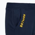 LEGO Lwparker 305 Kinder-Trekking-Shorts navy blau 12010812 4