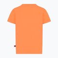 LEGO Lwtaylor 330 Kinder-Trekking-Shirt orange 12010799 2