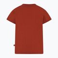 Kinder-Trekking-Shirt LEGO Lwtaylor 320 rot 12010809 2