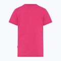 LEGO Lwtaylor 311 Kinder-Trekking-Shirt rosa 11010625 2