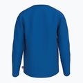 Lego Lwtaylor Kinder-T-Shirt 116 blau 2