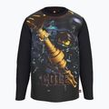 Lego Lwtaylor Kinder-T-Shirt 116 schwarz