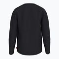 Lego Lwtaylor Kinder-T-Shirt 116 schwarz 2