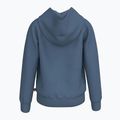 Kinder-Trekking-Sweatshirt LEGO Lwstorm 105 blau 2