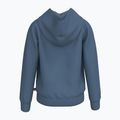 Kinder-Trekking-Sweatshirt LEGO Lwstorm 105 blau 12010782 2