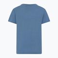 LEGO Lwtaylor 331 Kinder-Trekking-Shirt navy blau 12010825 2