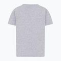Kinder-Trekking-Shirt LEGO Lwtaylor 331 grau 12010825 2