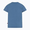 Kinder-Trekking-Shirt LEGO Lwtaylor 327 blau 12010826 2