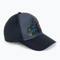 LEGO Lwalex 315 Kinder Baseballmütze navy blau 12010789