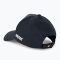 LEGO Lwalex 315 Kinder Baseballmütze navy blau 12010789 3