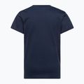 LEGO Lwtaylor 107 Kinder-Trekking-Shirt navy blau 12010753 2