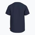 Kinder-Trekking-Shirt LEGO Lwtaylor 108 navy blau 12010754 2