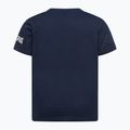 Kinder-Trekking-Shirt LEGO Lwtaylor 323 blau 12010794 2
