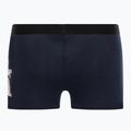 LEGO Lwbo 302 Kinder-Boxershorts 3 Paar grün/blau/grün 12010821 3