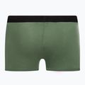 LEGO Lwbo 302 Kinder-Boxershorts 3 Paar grün/blau/grün 12010821 6