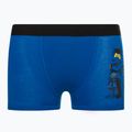LEGO Lwbo 302 Kinder-Boxershorts 3 Paar grün/blau/grün 12010821 8