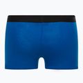 LEGO Lwbo 302 Kinder-Boxershorts 3 Paar grün/blau/grün 12010821 9