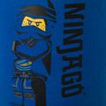 LEGO Lwbo 302 Kinder-Boxershorts 3 Paar grün/blau/grün 12010821 10
