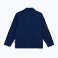 LEGO Lwsinclair 702 dunkelblau Kinder-Fleece-Sweatshirt 2