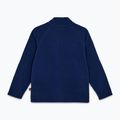 LEGO Lwsinclair 702 navy Kinder-Fleece-Sweatshirt 2