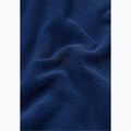 LEGO Lwsinclair 702 navy Kinder-Fleece-Sweatshirt 4