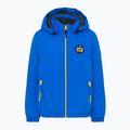 Kinder-Winterjacke LEGO Lwjebel 601 blau 6