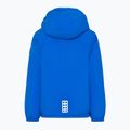 Kinder-Winterjacke LEGO Lwjebel 601 blau 7