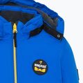 Kinder-Winterjacke LEGO Lwjebel 601 blau 9