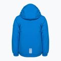 Kinder-Winterjacke LEGO Lwjebel 601 blau 3