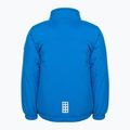 Kinder-Winterjacke LEGO Lwjebel 601 blau 4