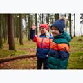 LEGO Lwjipe Daunenjacke für Kinder dunkelblau 9