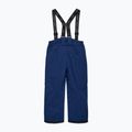 Skihose Kinder LEGO Lwparaw 702 dark blue 2