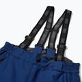 Skihose Kinder LEGO Lwparaw 702 dark blue 3