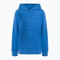 LEGO Lwsky blaues Kinder-Sweatshirt