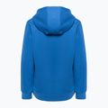 LEGO Lwsky blaues Kinder-Sweatshirt 2