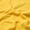 LEGO Lwtano Kinder-T-Shirt 631 gelb 4