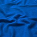 LEGO Lwtano Kinder-T-Shirt 631 blau 4